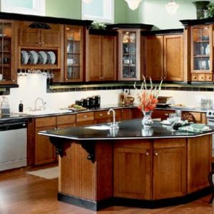 kitchen (133/345)